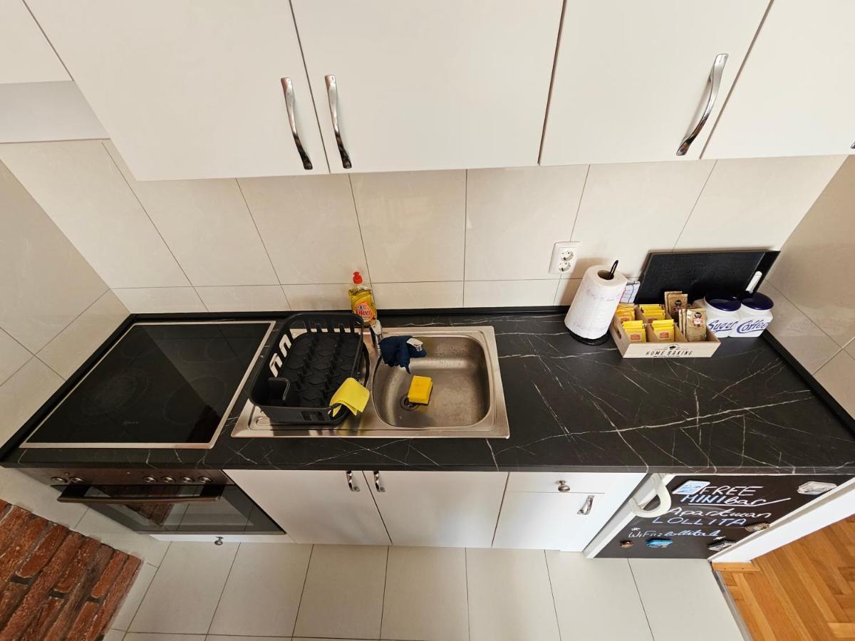 Apartman Lollita Banja Luka