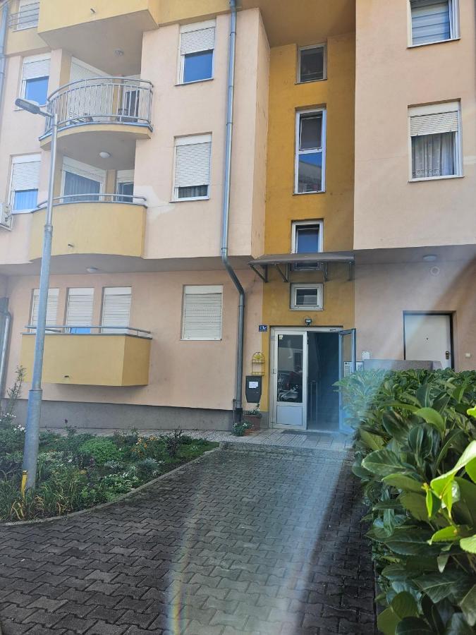 Lollita Apartman