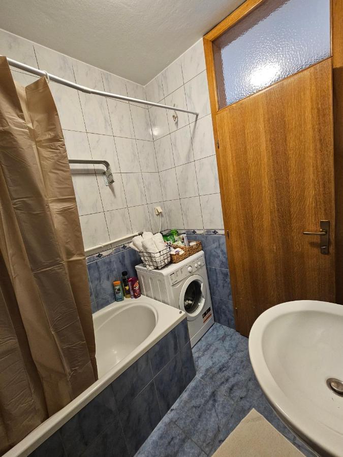 Lollita Apartman