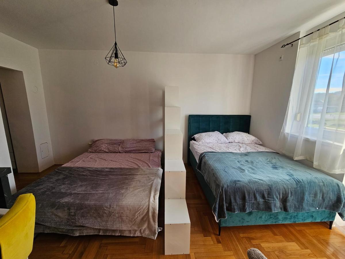 Lollita Banja Luka